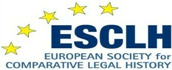 General Assembly European Society for Comparative Legal History 2021