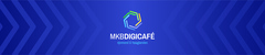MKB Digicafé: Online & Social Marketing