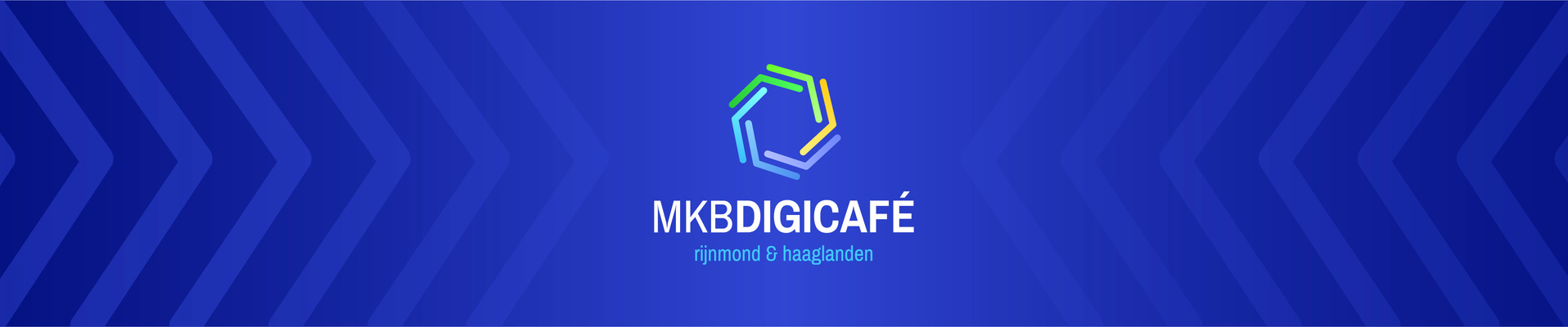 MKB Digicafé: Online & Social Marketing