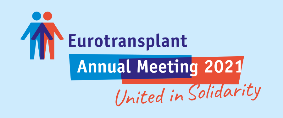 Eurotransplant Annual Meeting 2021