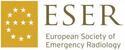 ESER Workshop - MSK Emergencies 2021