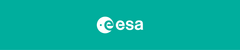 ESA TIA Virtual Summer Event