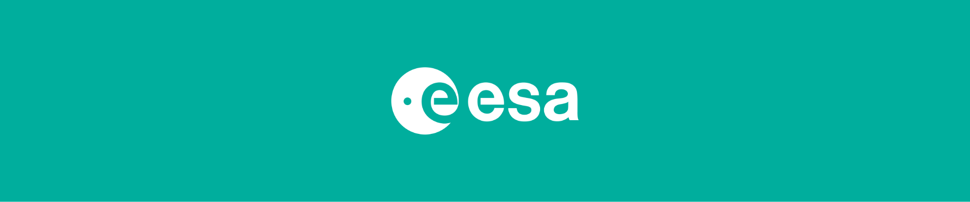 ESA TIA Virtual Summer Event