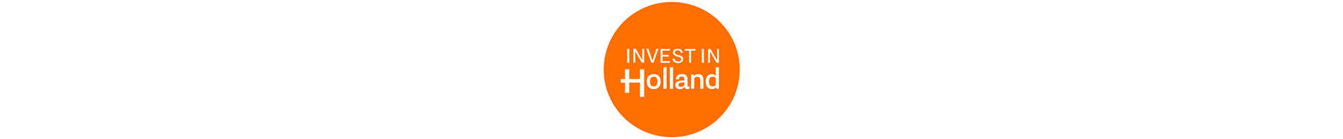 Need to Know in the Netherlands: A Crash Course on Dutch Talent 