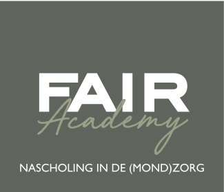 Fair Academy Symposium Chateau St. Gerlach 3-12-21