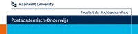 PAO CURSUS Nieuw Recht 7 (& 16 CXL) dec. 2021