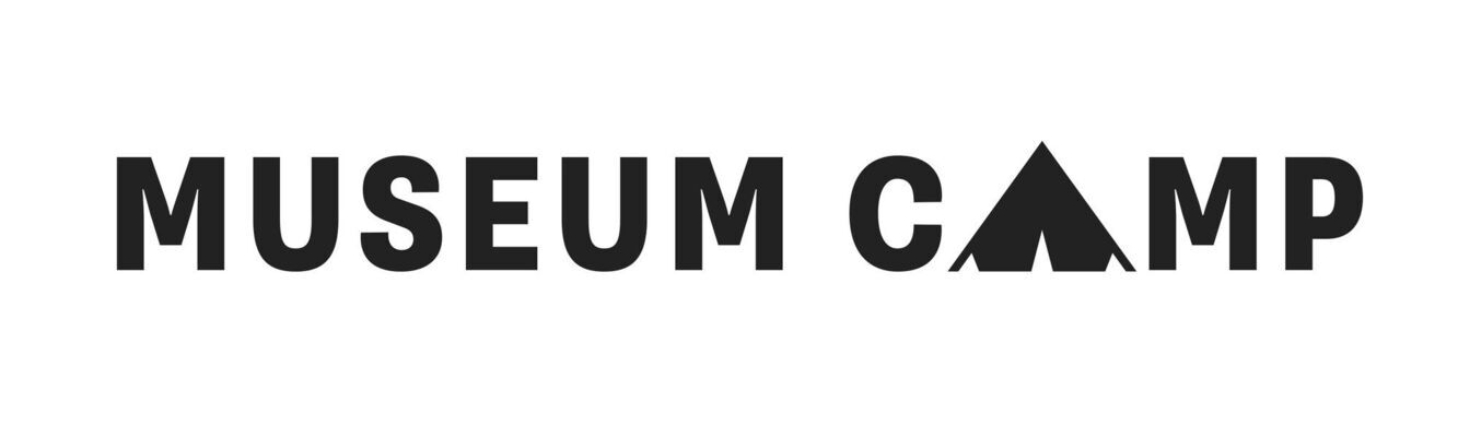 MuseumCamp 2021 (Amsterdam, 15-17 september 2021)