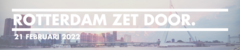 Transformatiecongres Rotterdam 2022
