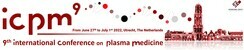 International Conference on Plasma Medicine