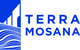 International Conference of Terra Mosana: Sustainable Digital Heritage