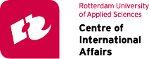 Centre of International Affairs: Introduction days September 2021