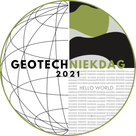 Geotechniekdag 2021