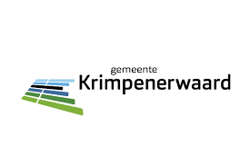 Informatiebijeenkomst IJsseldijk Noord 27 oktober