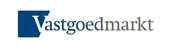 Vastgoedmarktpodium