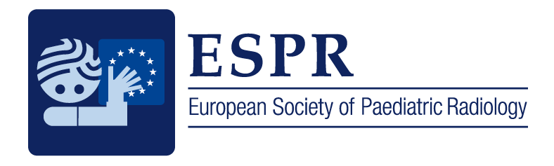 EDiPR Diploma Examination Autumn 2021 