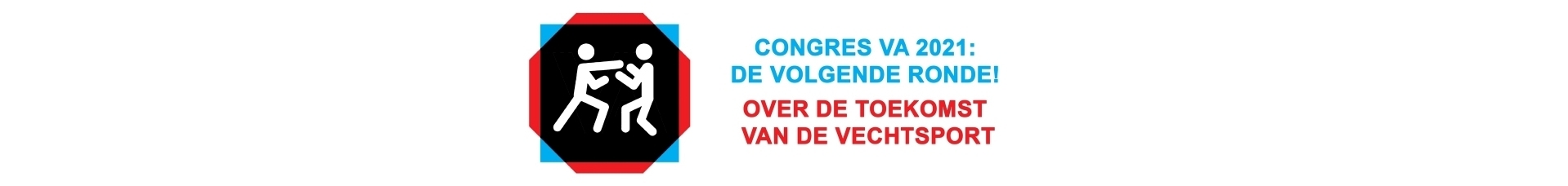 Congres VA 2021: De Volgende Ronde