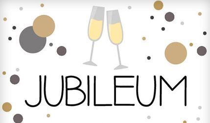 Jubilea Borrel