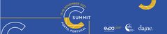 C Summit 2021 (IVA – Autoliquidação)