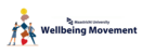 Wellbeing Week 2021