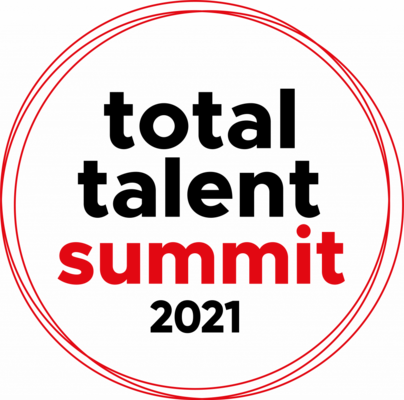 Total Talent Summit
