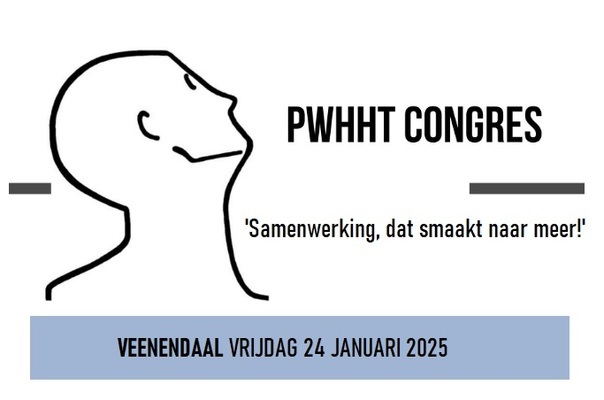 De patient centraal, 2022