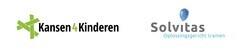 Kansen voor Kinderen (kansencoaches)