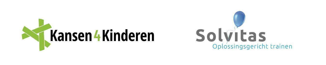 Kansen voor Kinderen (kansencoaches)