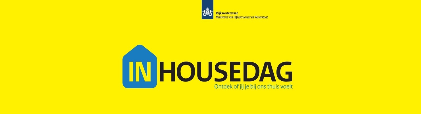 Inhousedag techniek