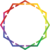EPS EPS's 2021 evenement