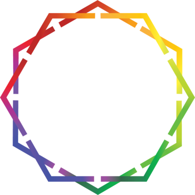 EPS EPS's 2021 evenement