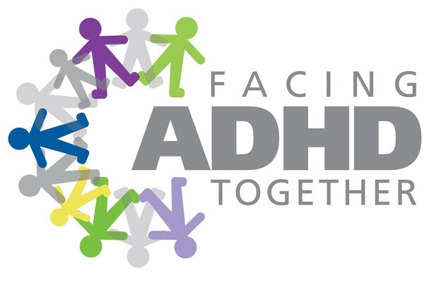 15e internationale conferentie ADHD Berlijn 2022