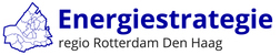 RES-regiodag ‘Samen werken aan de uitvoering van de RES Rotterdam Den Haag’