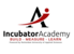 Extern project Incubator Academy 2021-2022 OP 2 (ondernemers)