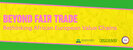 Beyond Fair Trade: Rethinking African-European Value Chains