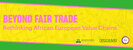 Beyond Fair Trade: Rethinking African-European Value Chains