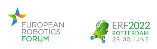 European Robotics Forum 2022