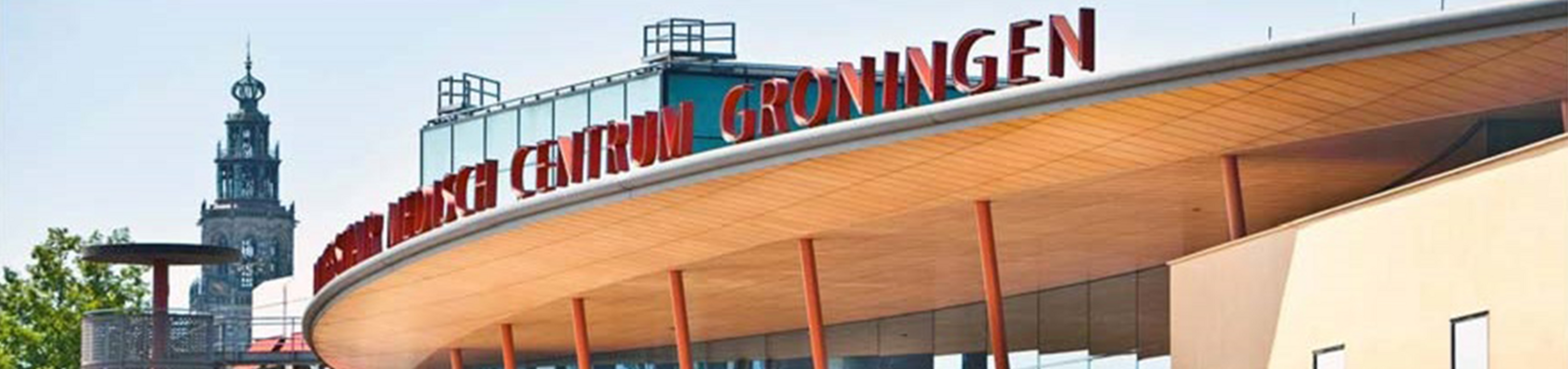 Groninger Basiscursus Immunologie 2023