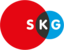 SKG Kerstkaartencompetitie