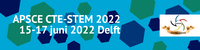 CTE-STEM 2022