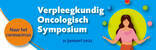 Verpleegkundig Oncologisch Symposium 2022 (0818)