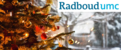 Radboudumc Kerstconcert 2021