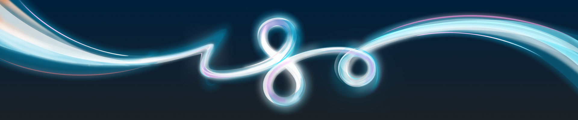 180th Dies Natalis - Academic Ceremony 