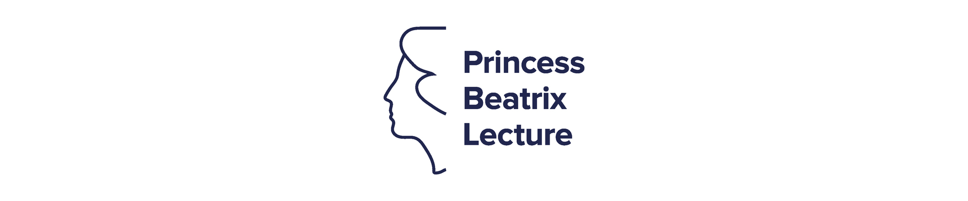 Princess Beatrix Lecture