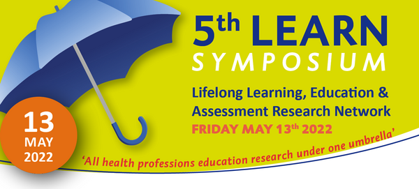 5th LEARN symposium 2022 (0791)