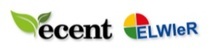 ECENT/ELWIeR conferentie 2022