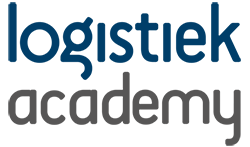 Collegereeks E-Logistics najaar 2022