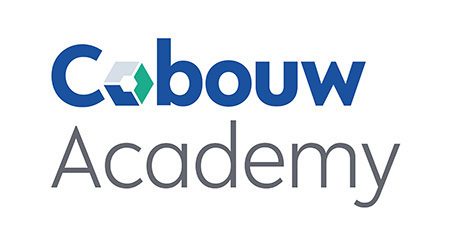 Collegereeks Management in de Bouw najaar 2022