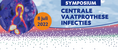 Symposium Vaatprothese Infecties 