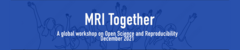 MRI Together - Contribution