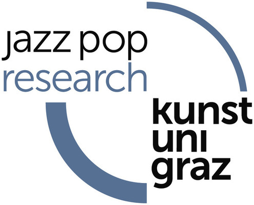 15th International Jazz Research Conferenct - Jazz and the Popular